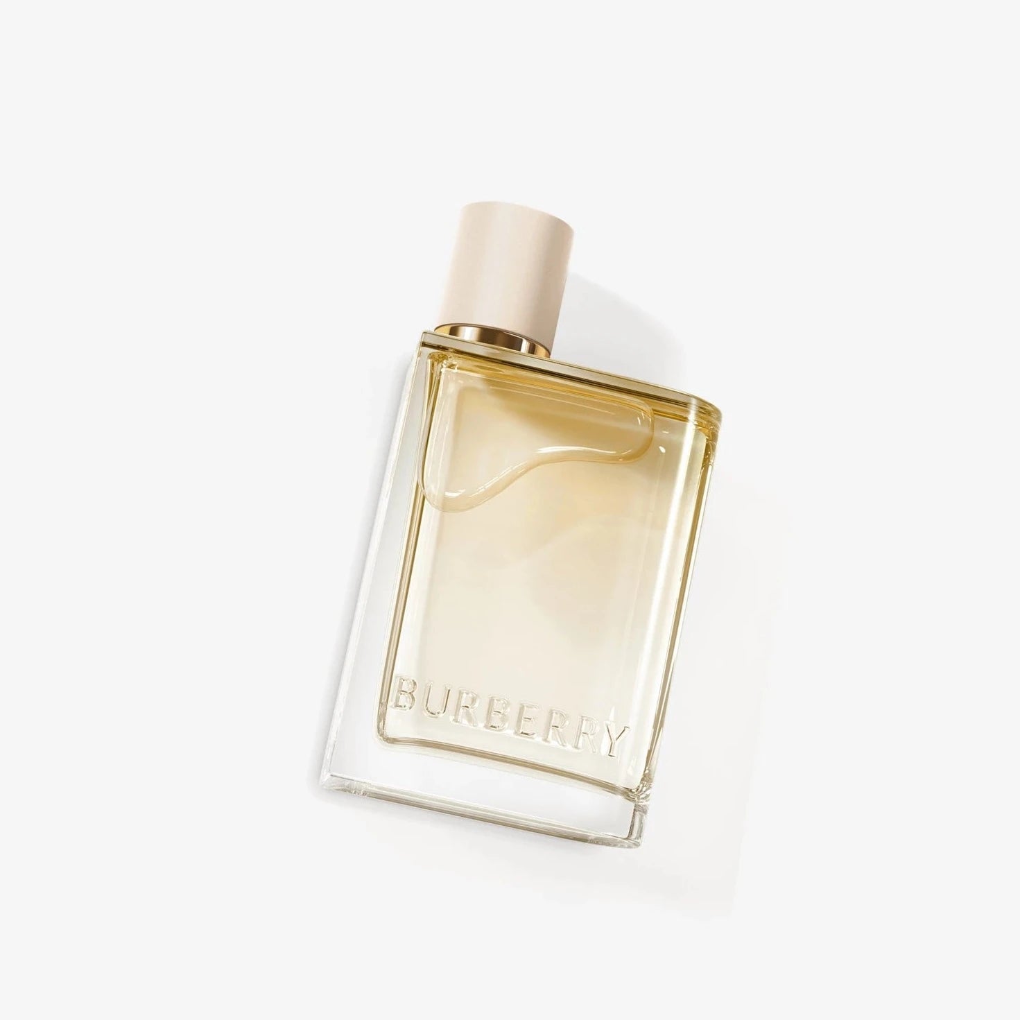 Burberry Her London Dream Hair Mist | My Perfume Shop