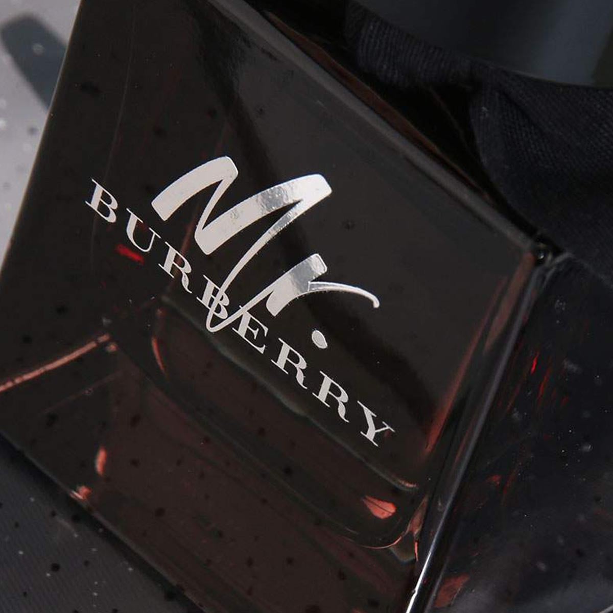 Burberry Mr. Burberry EDP Gift Set | My Perfume Shop