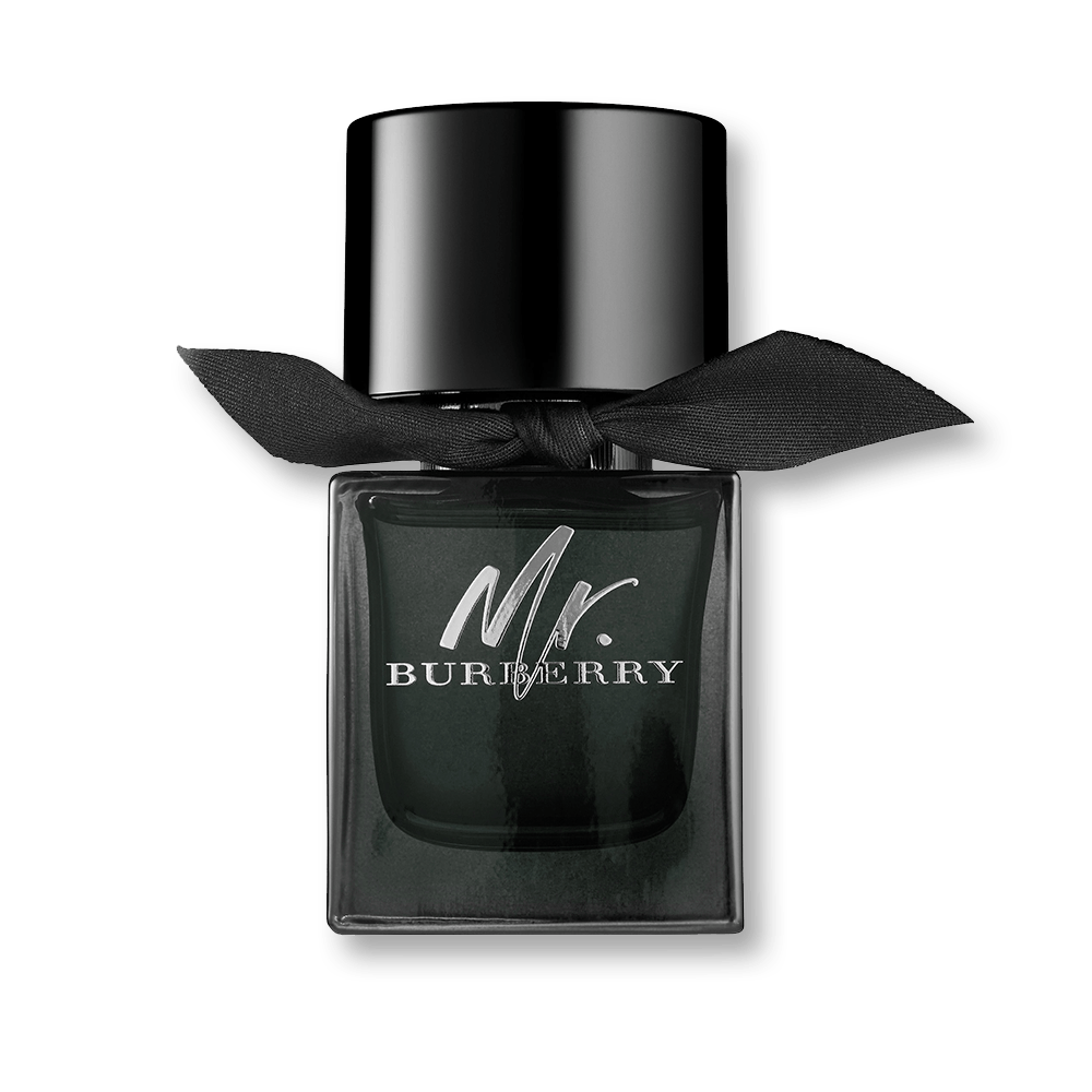 Burberry Mr. Burberry EDP | My Perfume Shop