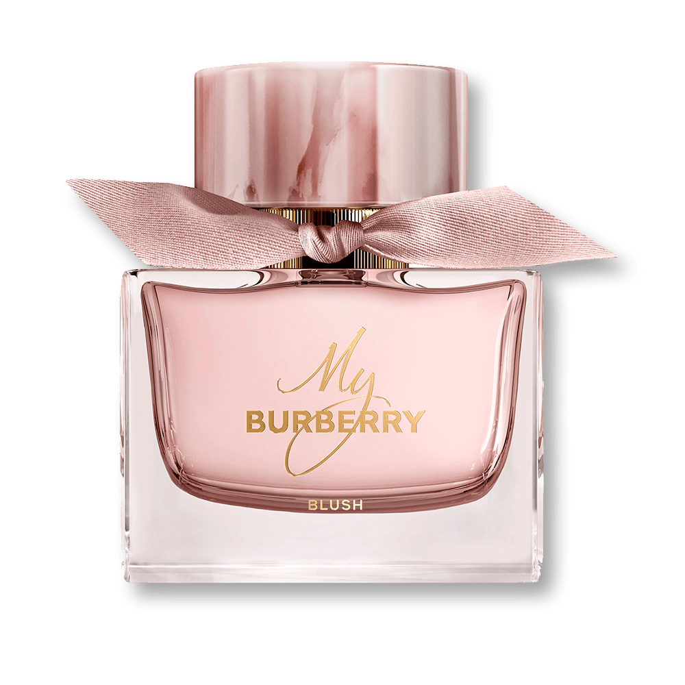 Burberry My Burberry Blush EDP | My Perfume Shop