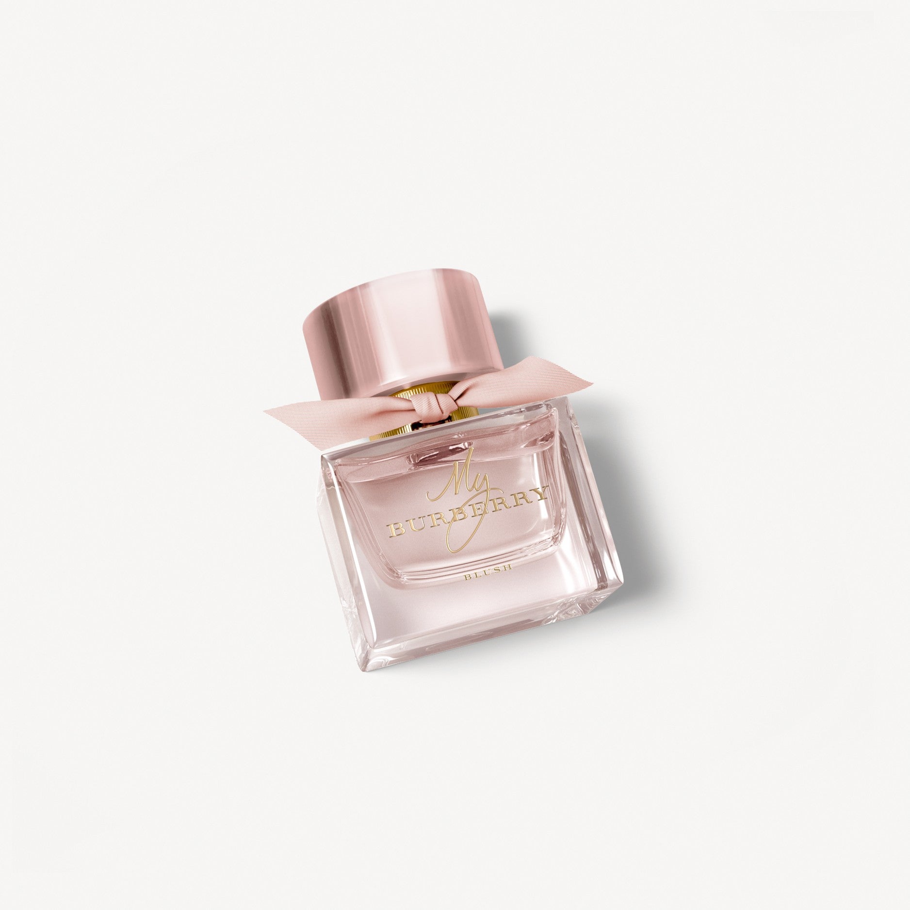 Burberry My Burberry Blush EDP | My Perfume Shop