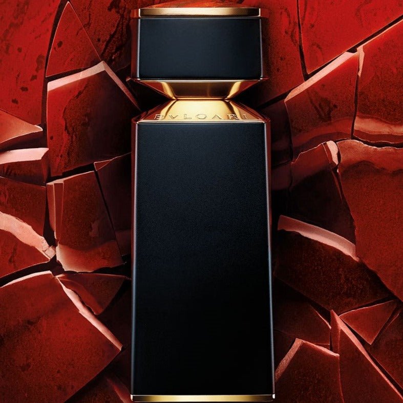 Bvlgari Le Gemme Musk Trilogy Yasep EDP | My Perfume Shop