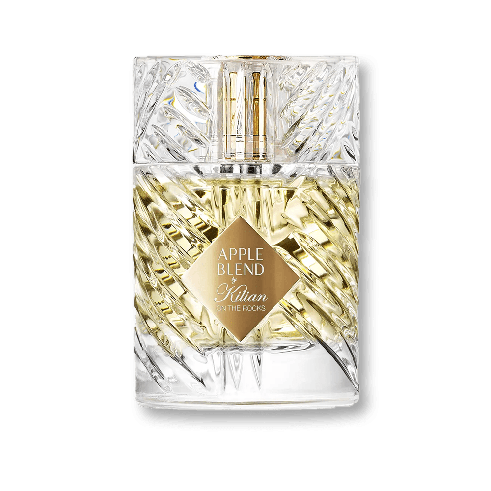 By Kilian Apple Blend On The Rocks EDP | My Perfume Shop