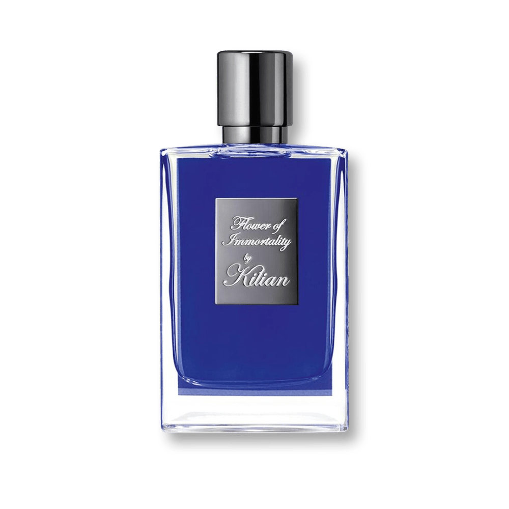 Kilian Flower Of Immortality EDP | My Perfume Shop