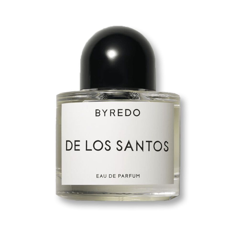 Byredo De Los Santos EDP | My Perfume Shop