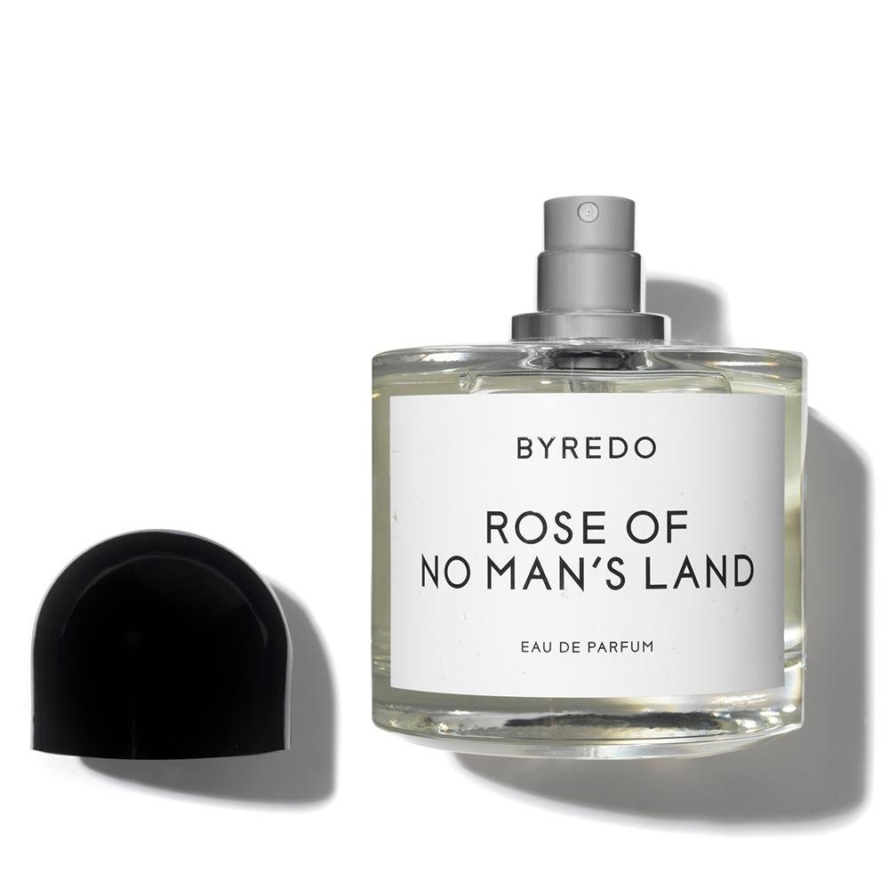 BYREDO Rose Of No Man's Land EDP | My Perfume Shop