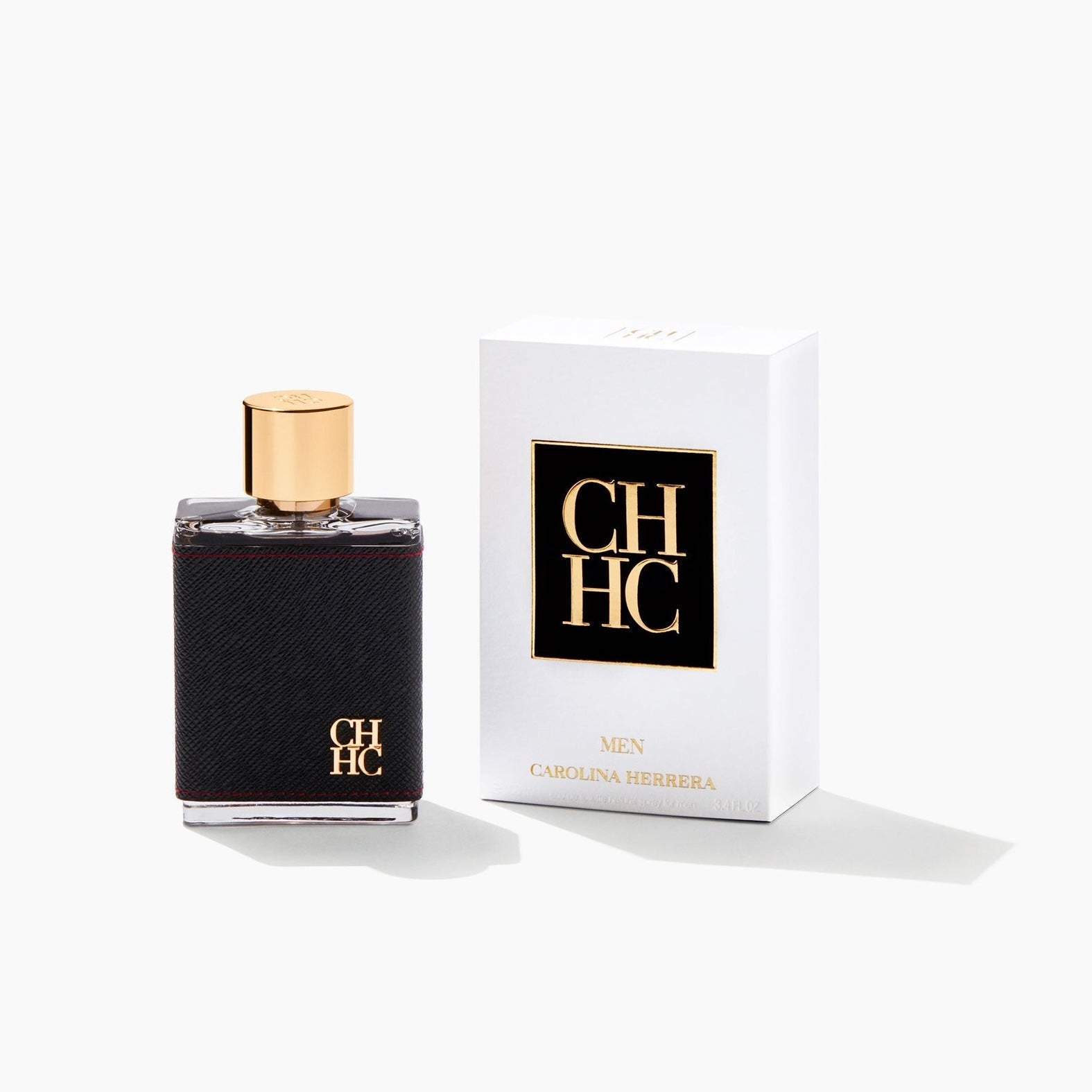 Carolina Herrera CH Men EDT | My Perfume Shop