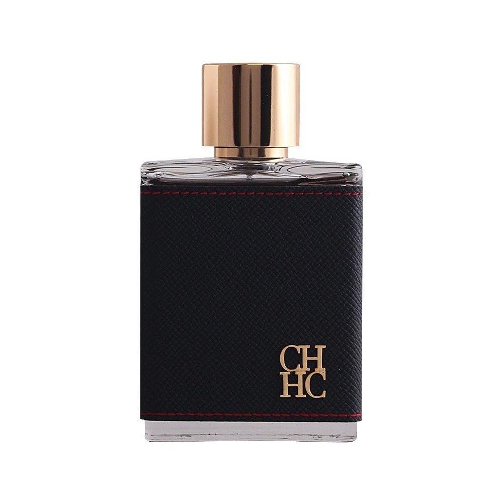 Carolina Herrera CH Men EDT | My Perfume Shop