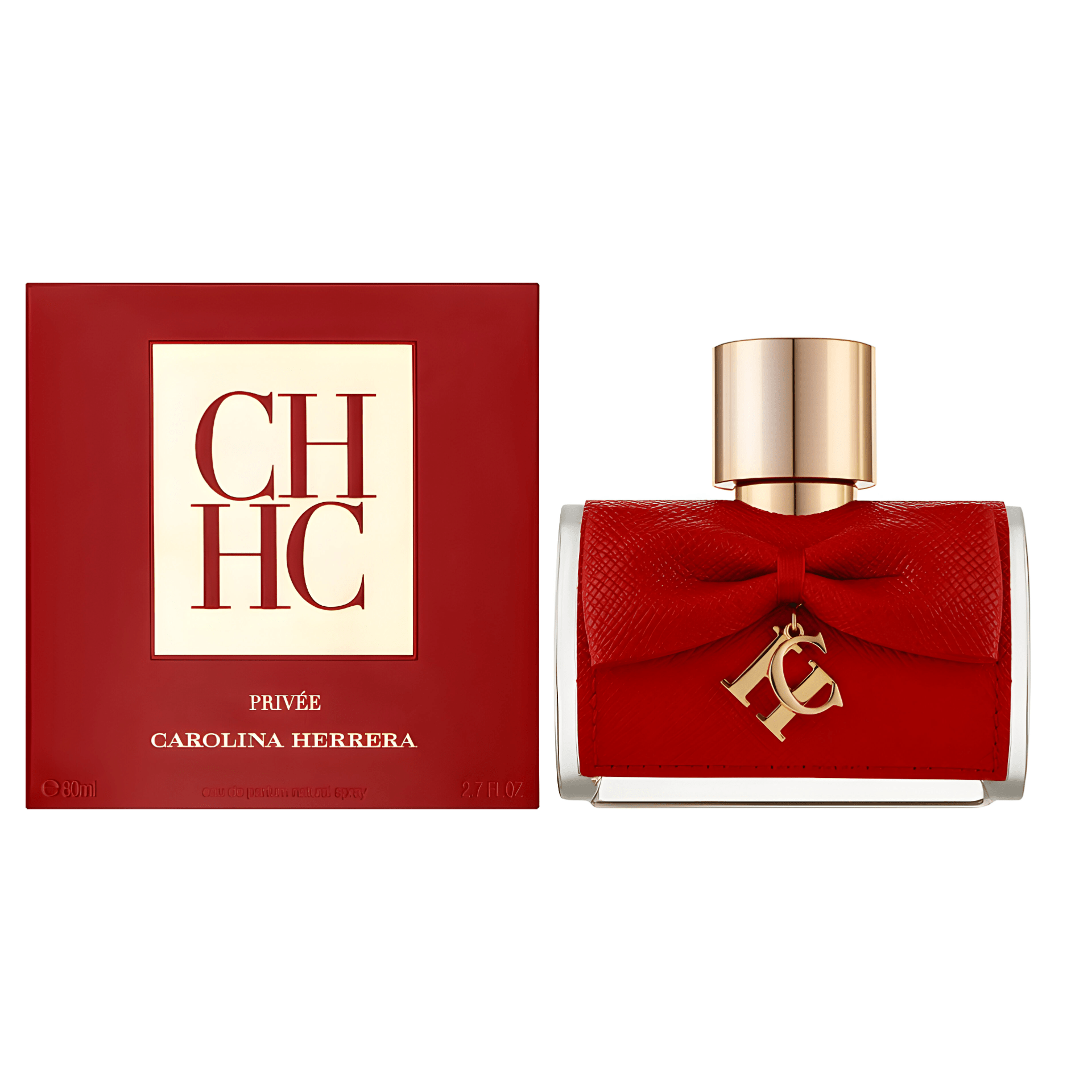 Carolina Herrera Ch Privee EDP | My Perfume Shop