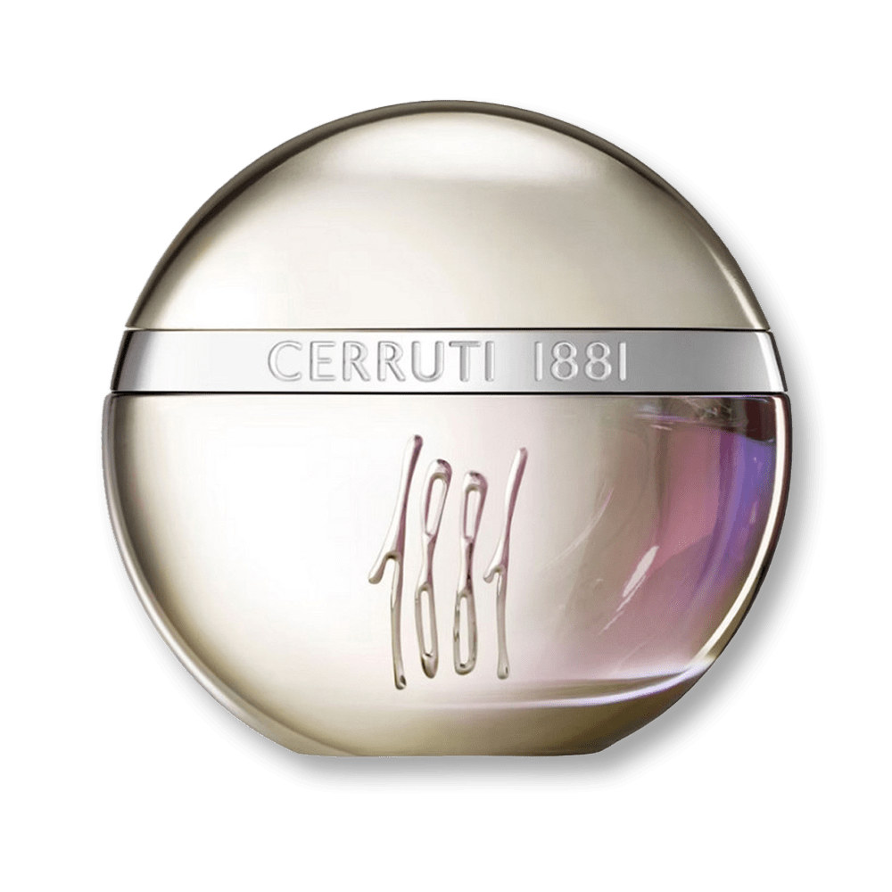 Cerruti 1881 Reve De Roses EDP For Women | My Perfume Shop