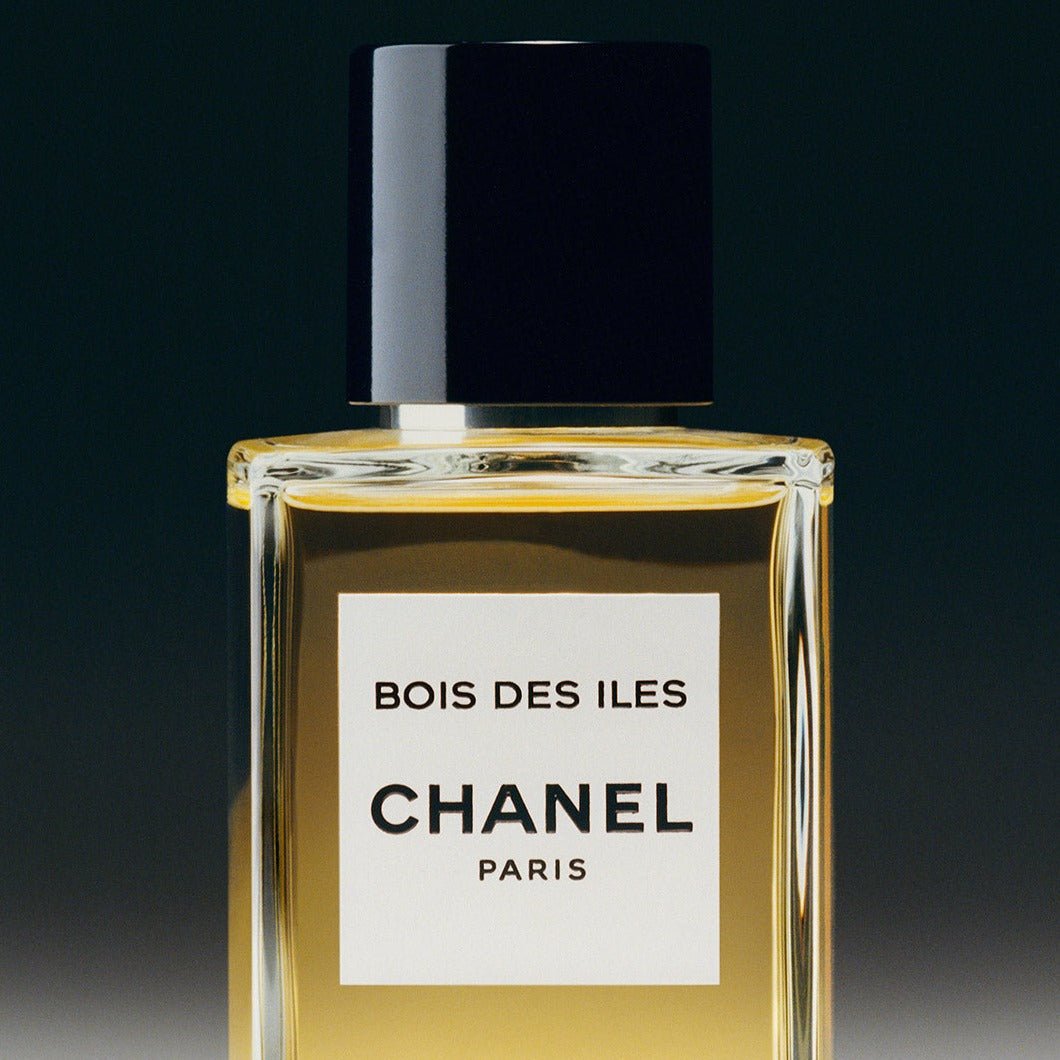 Chanel 31 Rue Cambon EDP | My Perfume Shop