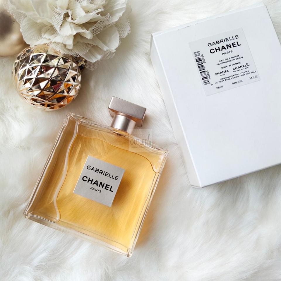 Chanel Gabrielle EDP | My Perfume Shop