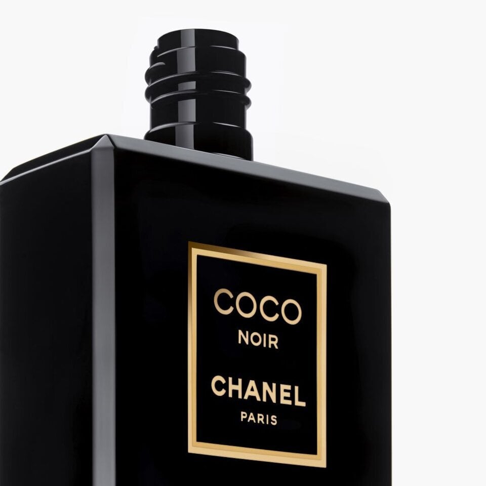 Chanel Coco Moisturizing Body Lotion | My Perfume Shop