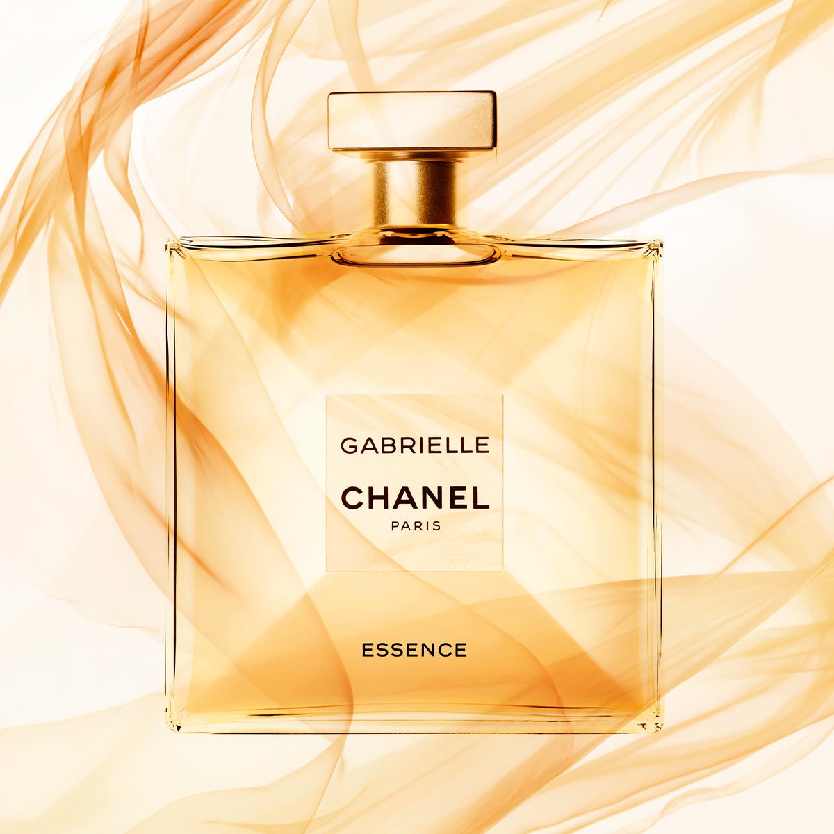 Chanel Gabrielle Essence EDP | My Perfume Shop