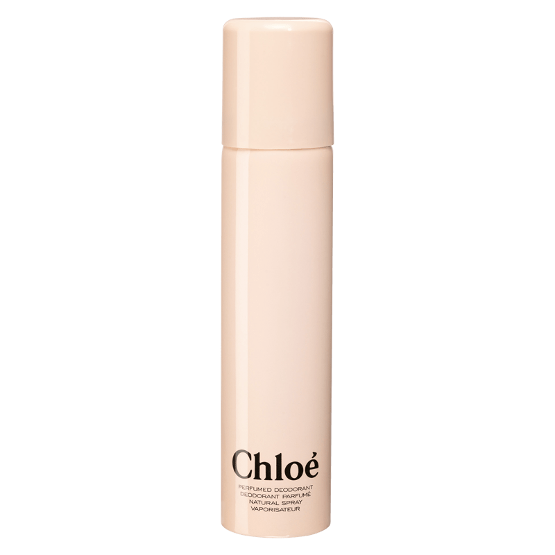 Chloe Deodorant Spray | My Perfume Shop