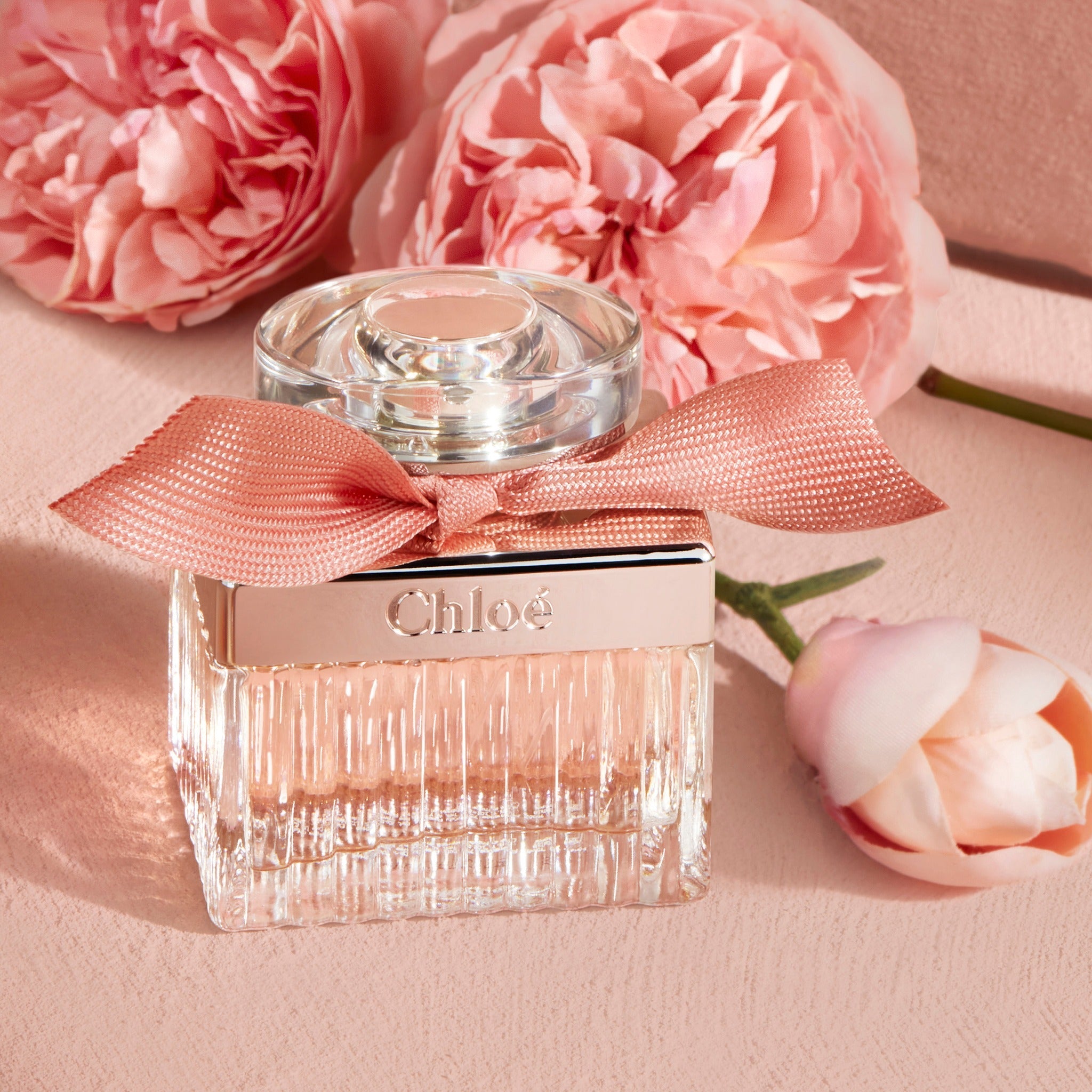 Chloe L'Eau EDT For Women | My Perfume Shop