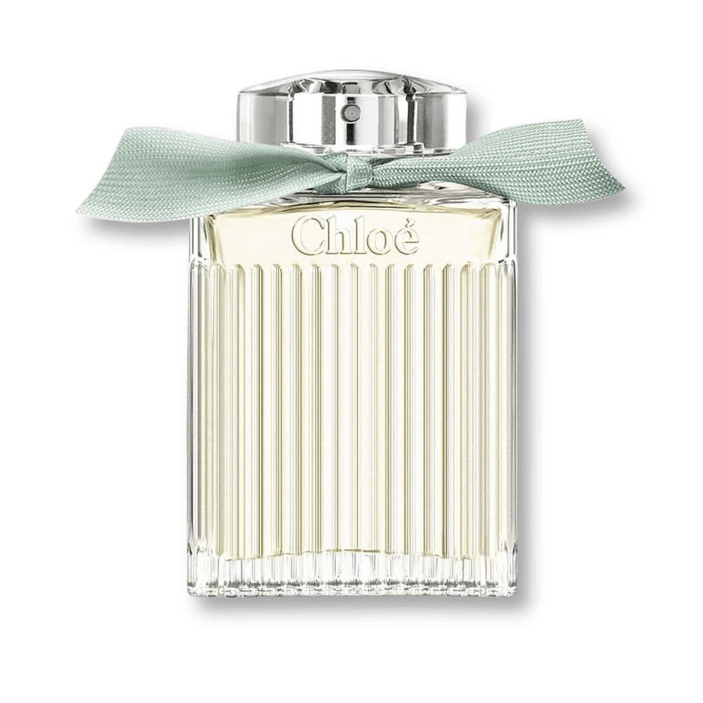 Chloe Rose Naturelle Intense EDP | My Perfume Shop