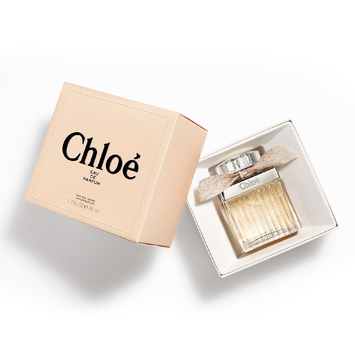 Chloe Signature EDP Travel Set | My Perfume Shop