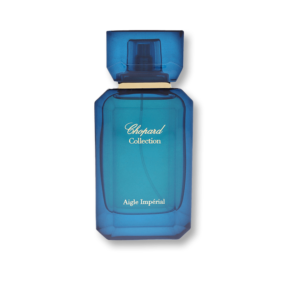 Shop Chopard Collection Aigle Imperial EDP