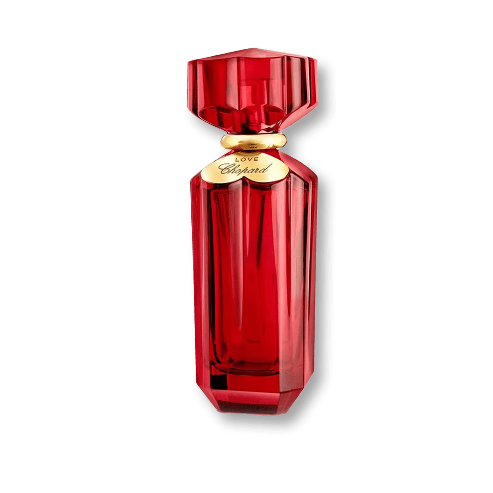 Chopard Love EDP | My Perfume Shop