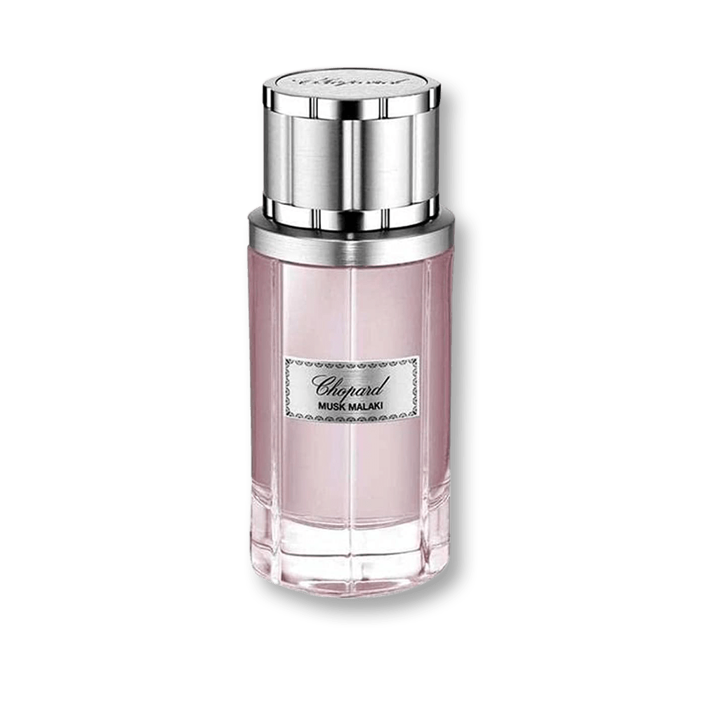 Chopard Musk Malaki EDP | My Perfume Shop