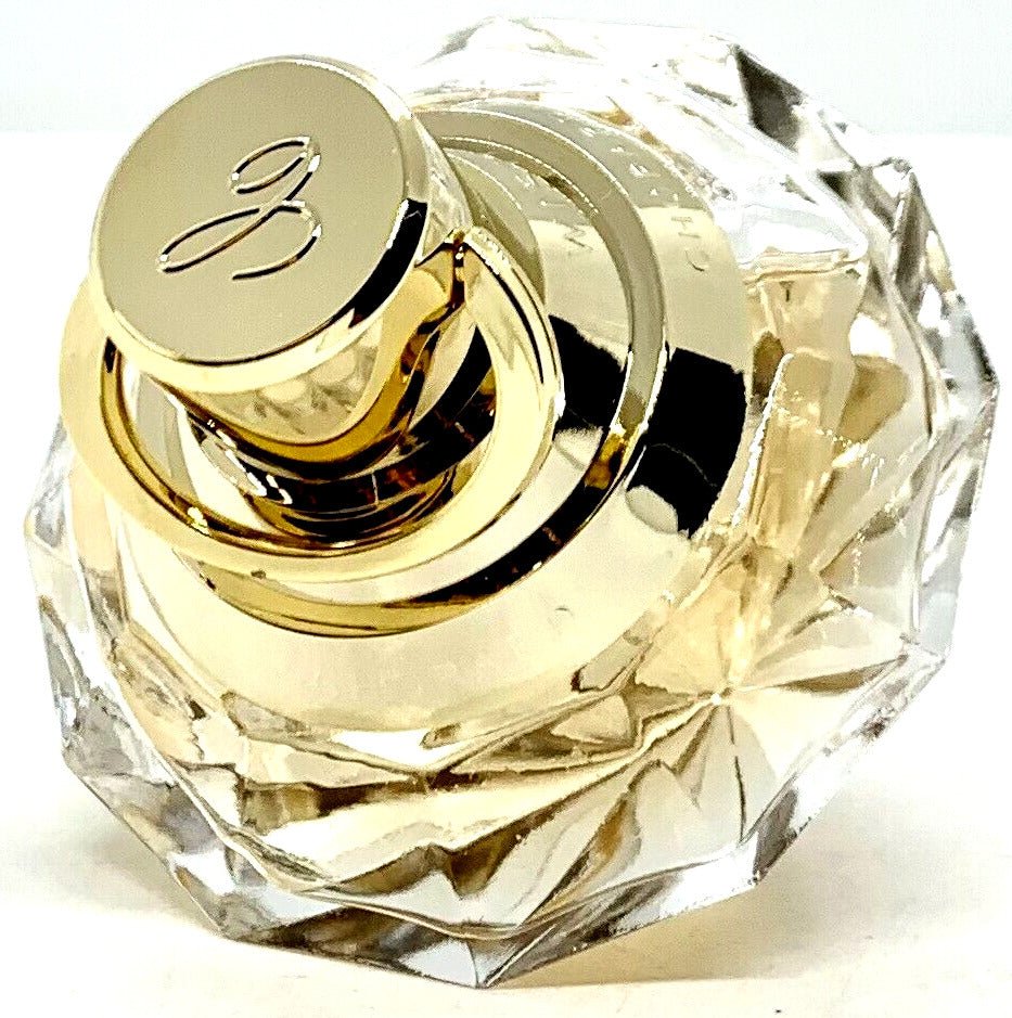 Chopard Wish Brilliant EDP | My Perfume Shop