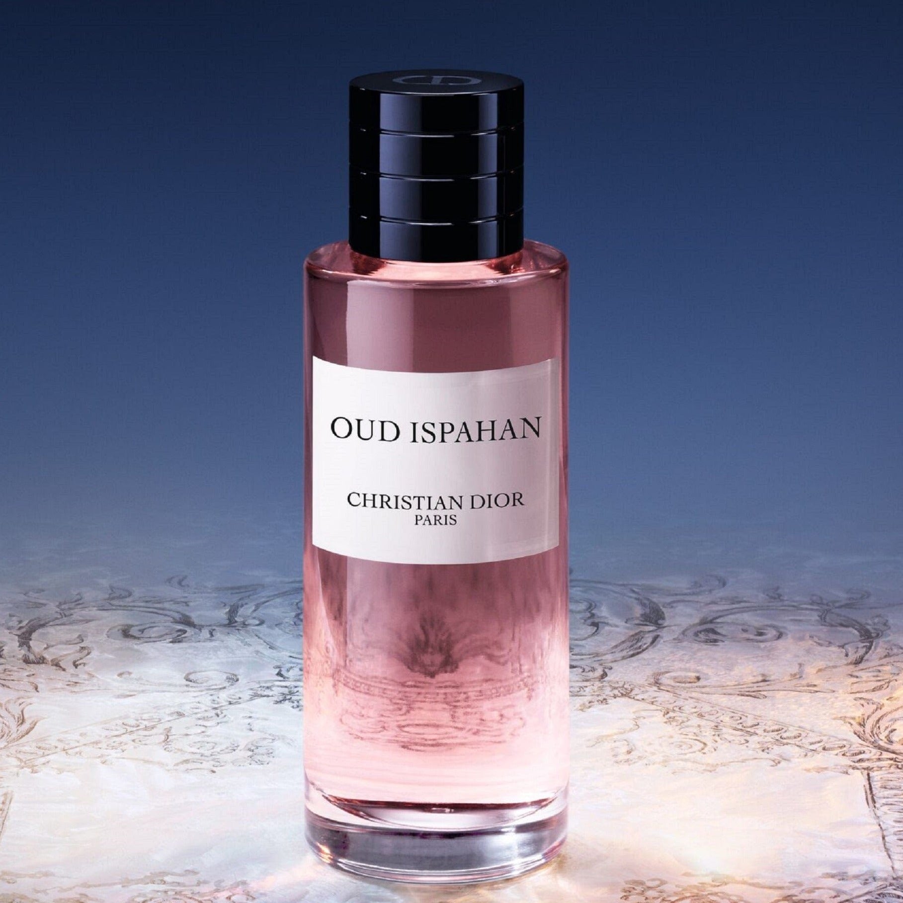 Christian Dior Oud Ispahan EDP | My Perfume Shop