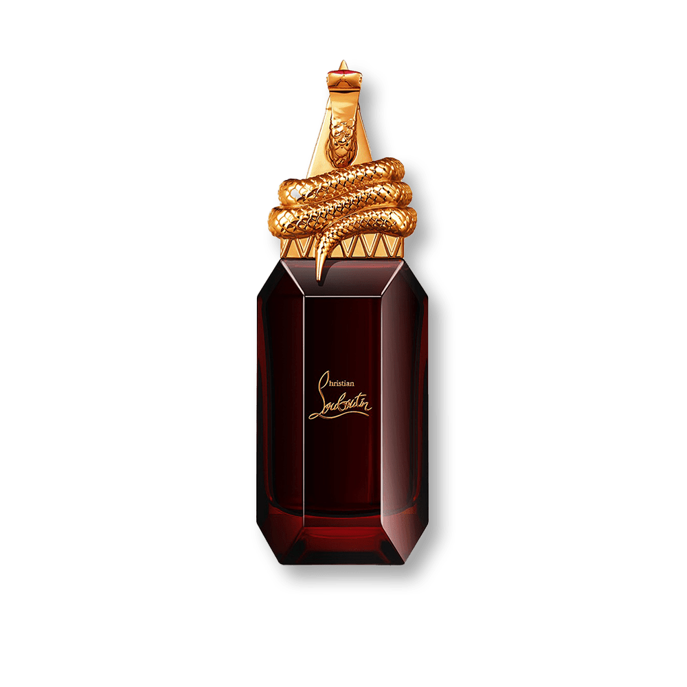 Christian Louboutin Loubiprince Intense EDP | My Perfume Shop