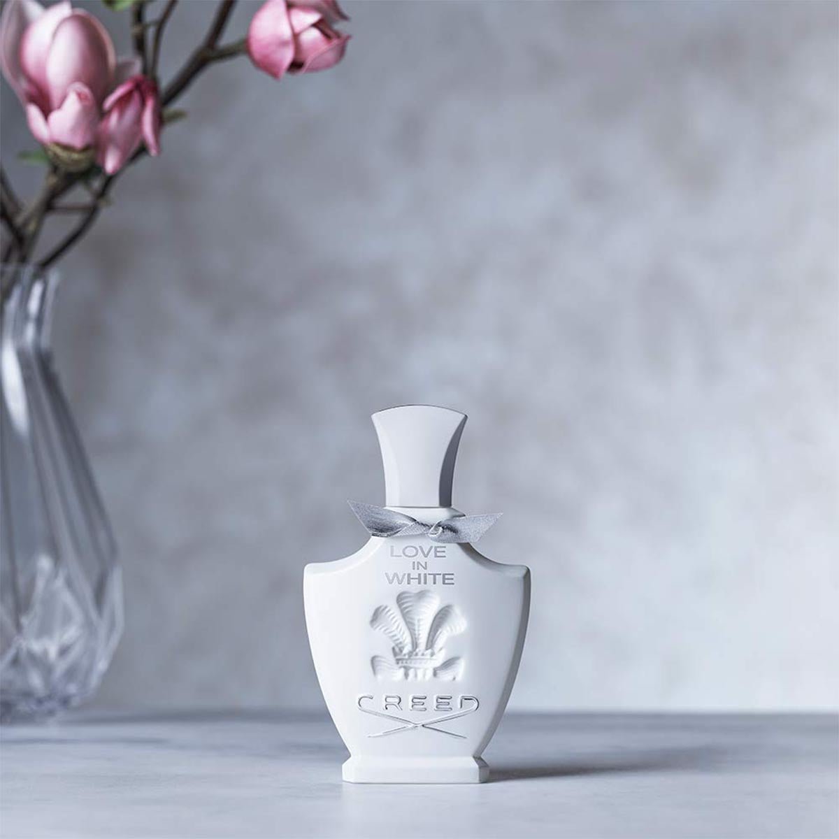 Creed Love In White EDP | My Perfume Shop