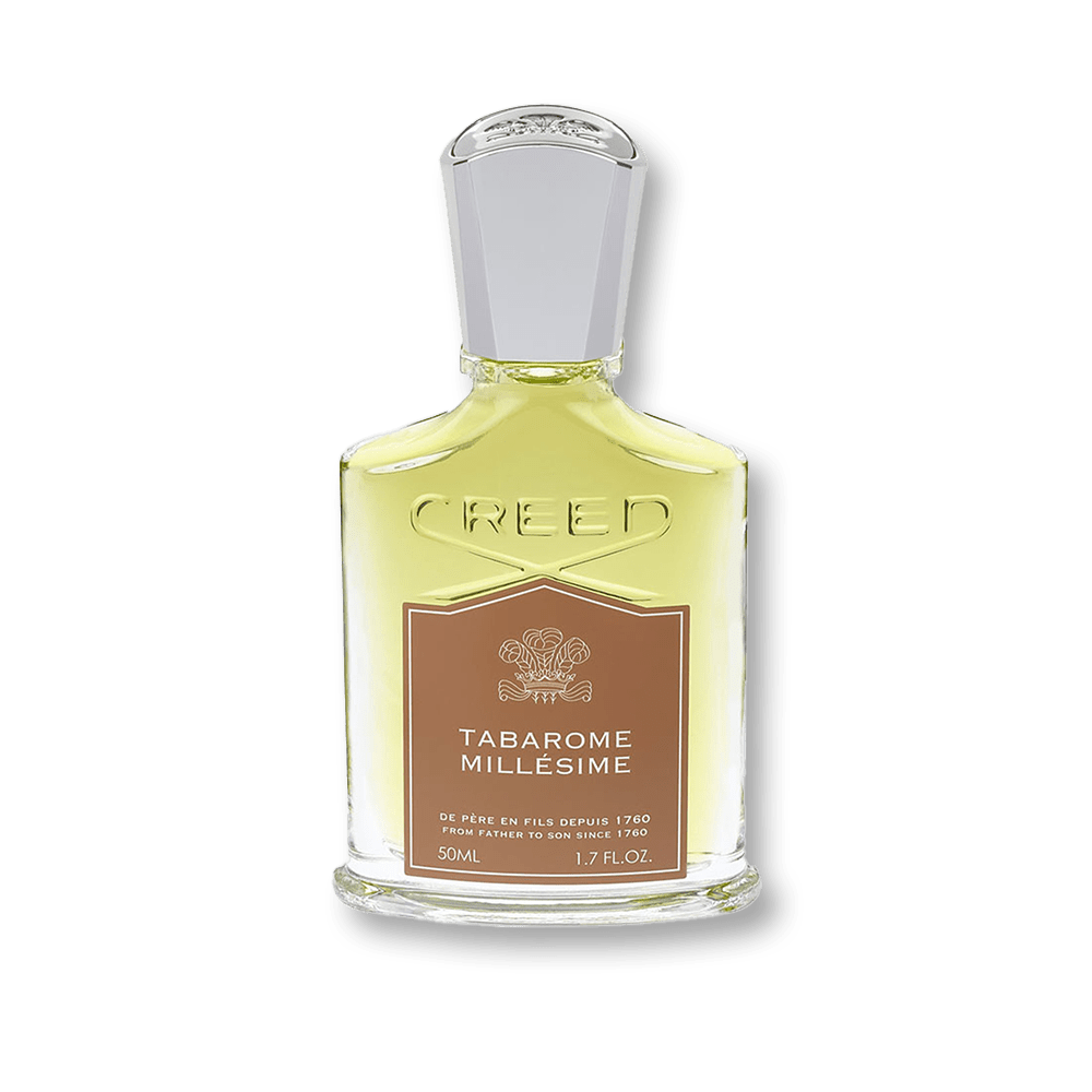 Creed Tabarome Millesime EDP | My Perfume Shop