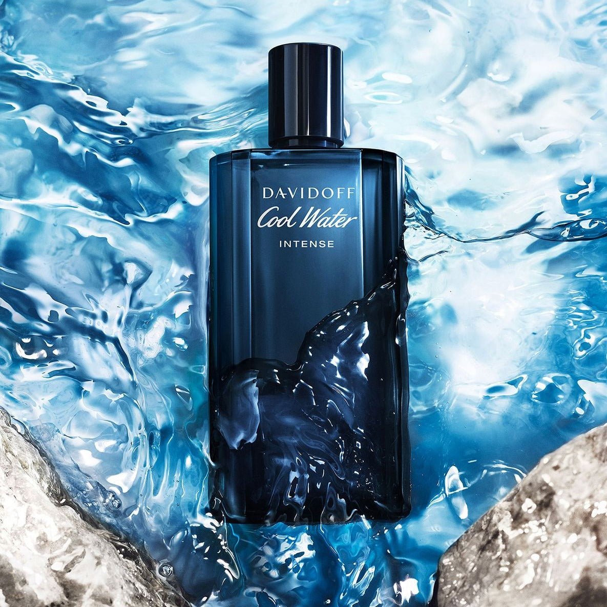 Davidoff Cool Water Intense EDP | My Perfume Shop