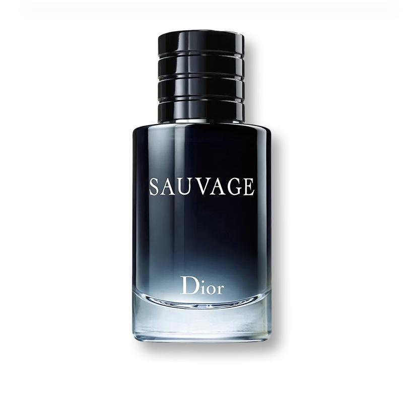 Dior Sauvage EDT | My Perfume Shop