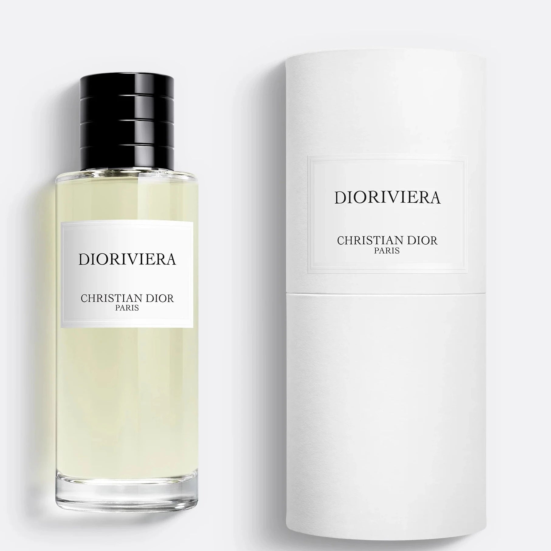 Dior Dioriviera EDP | My Perfume Shop