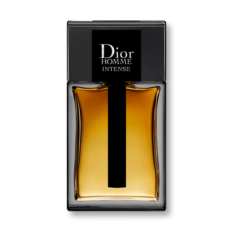 Dior Homme Intense EDP | My Perfume Shop