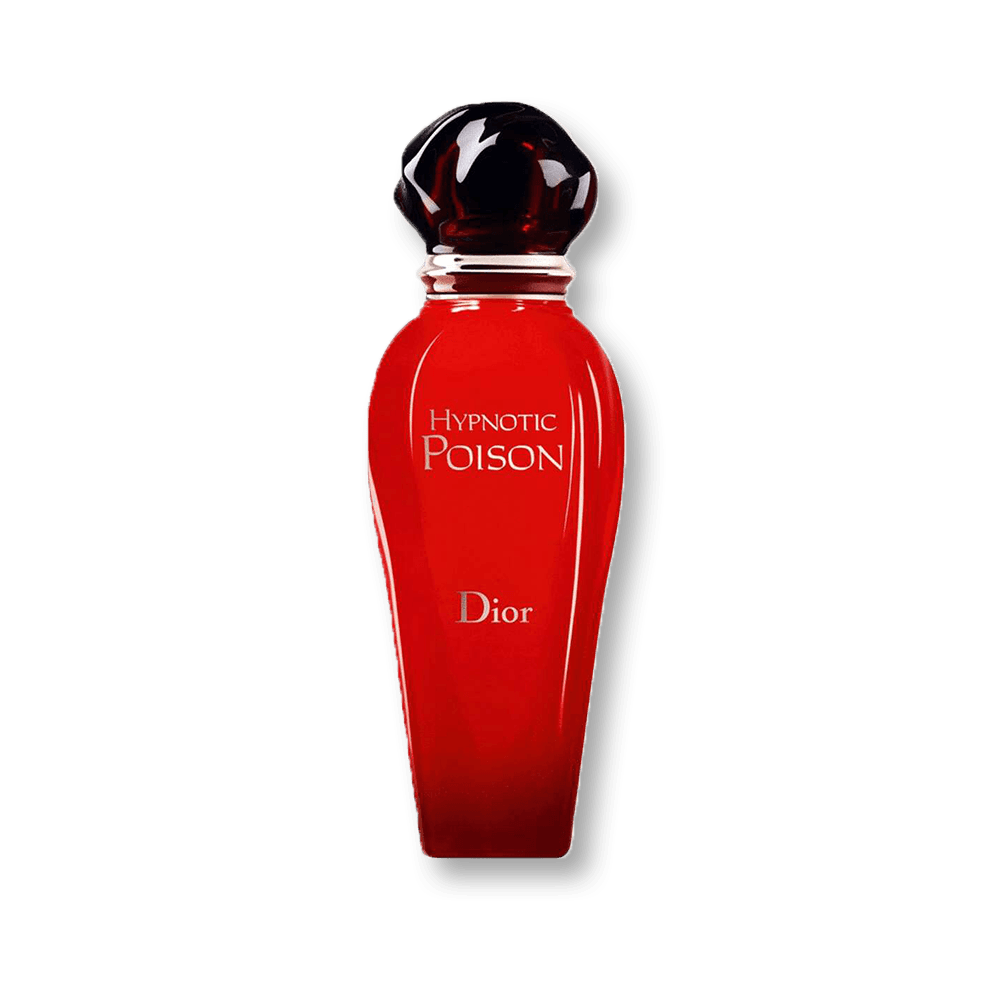 Dior Hypnotic Poison EDT | My Perfume Shop