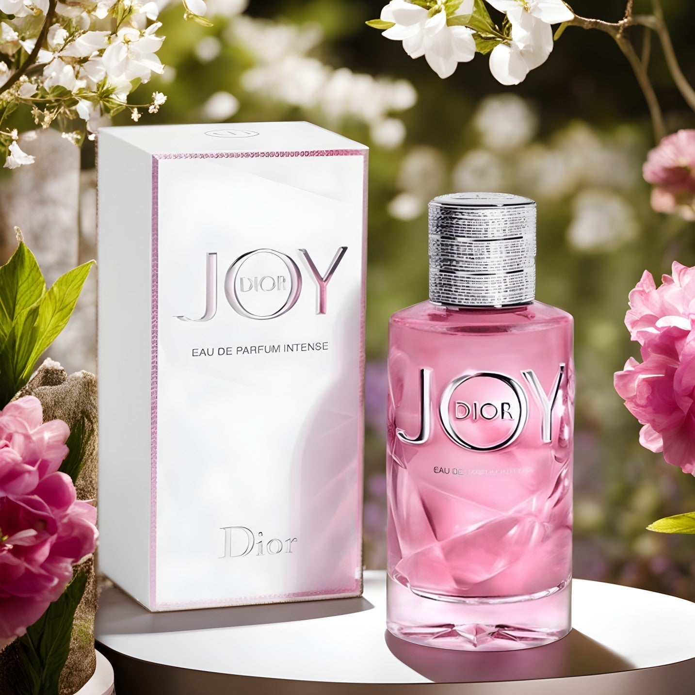 Shop Dior Joy EDP