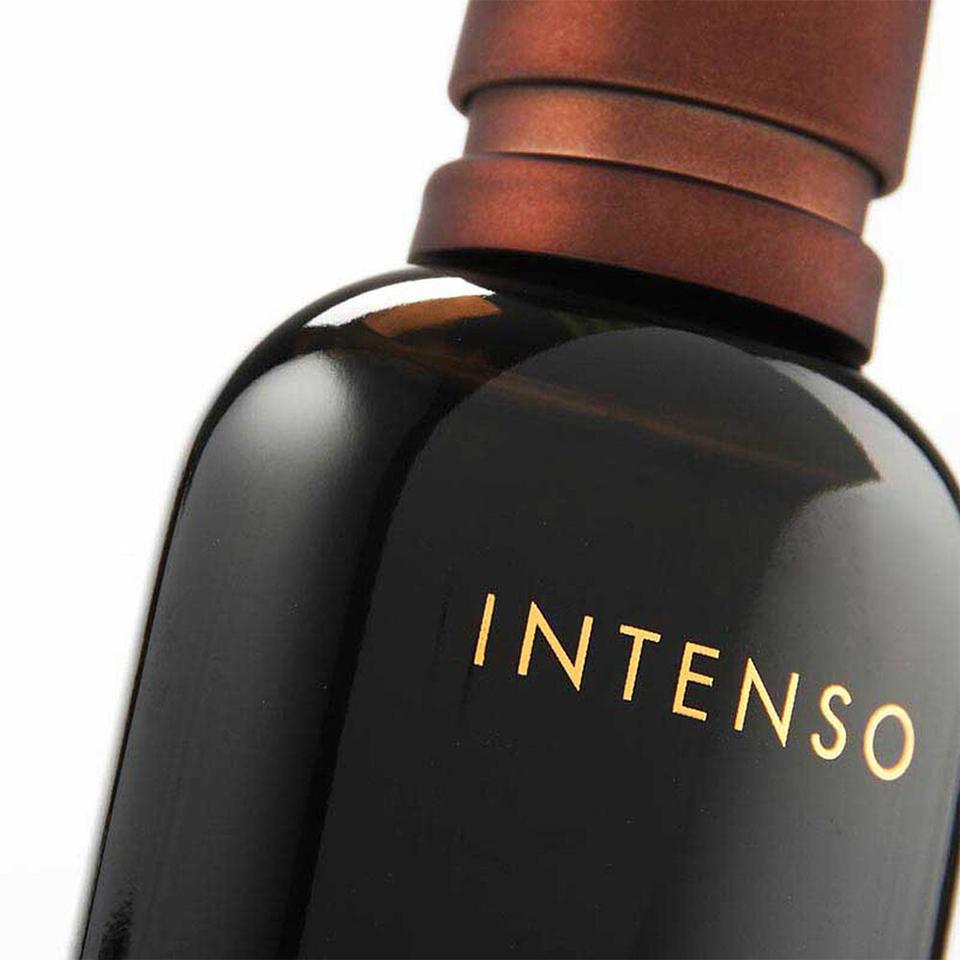 Dolce & Gabbana Intenso EDP For Men | My Perfume Shop