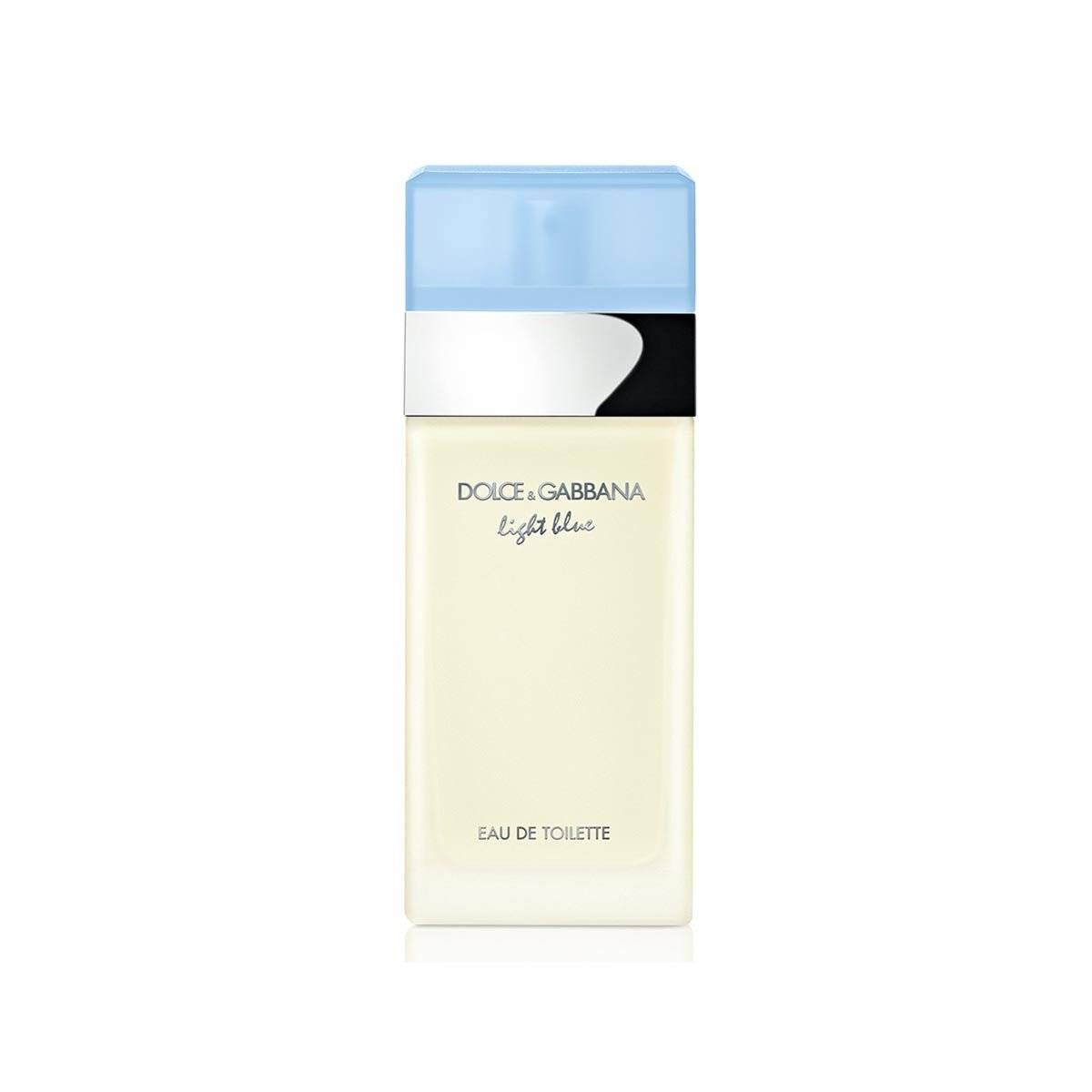 Dolce & Gabbana Light Blue Travel Set EDT | My Perfume Shop