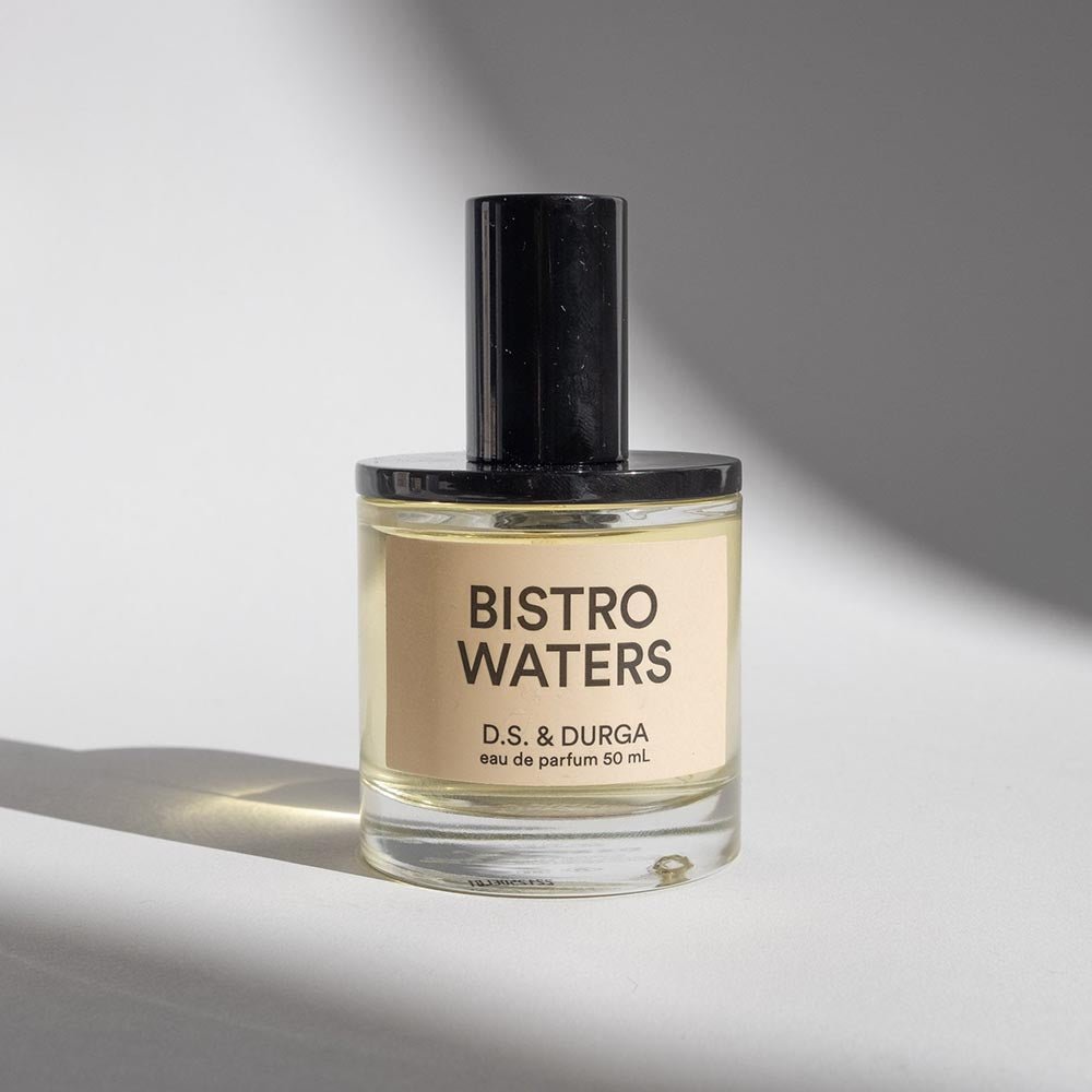 D.S.& Durga Bistro Waters EDP | My Perfume Shop