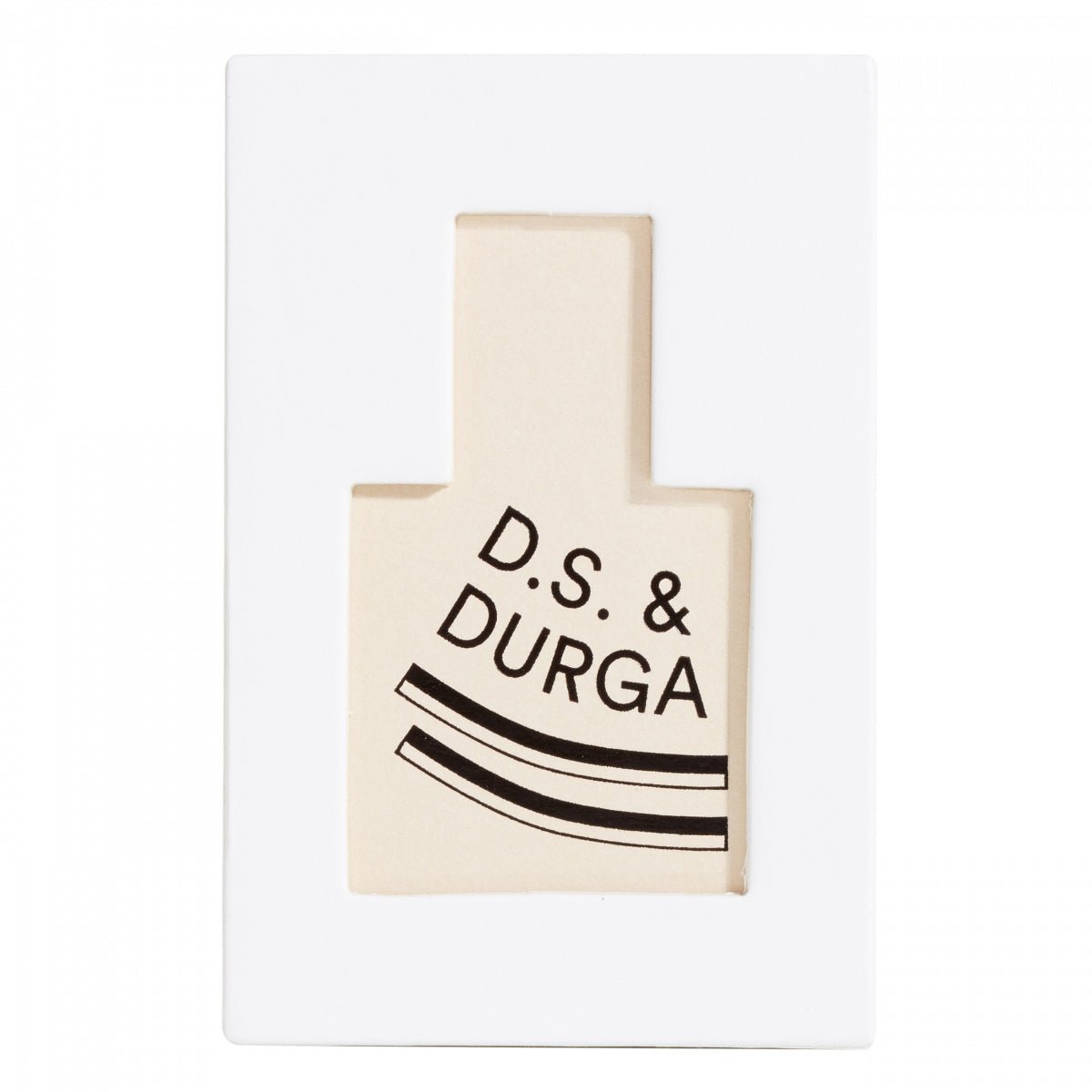 D.S.& Durga Mississippi Medicine EDP | My Perfume Shop