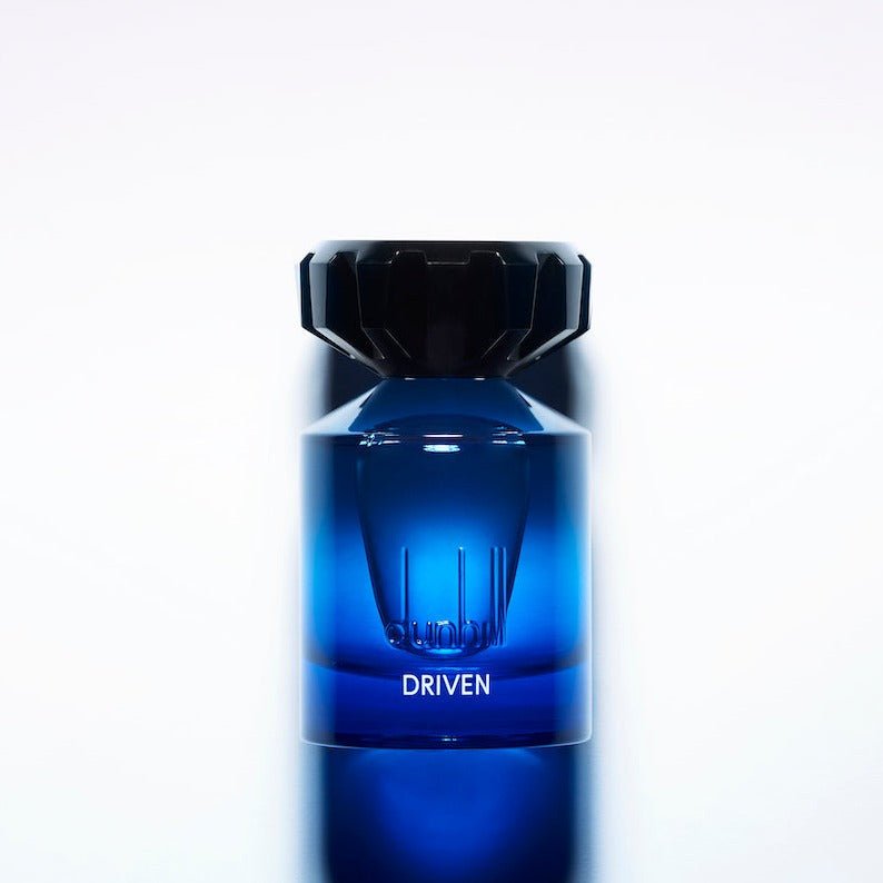 Dunhill Driven EDT | My Perfume Shop