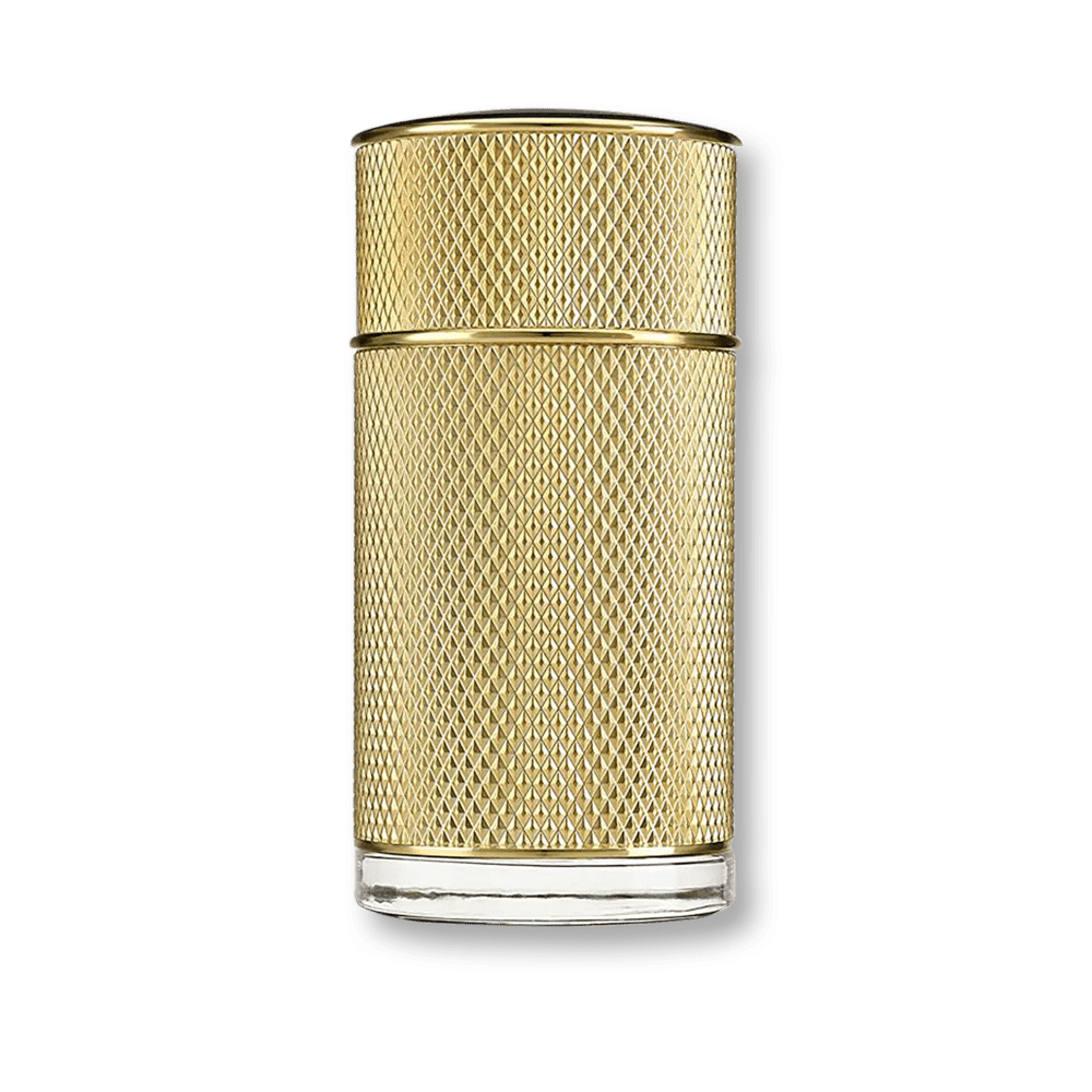 Dunhill Icon Absolute EDP | My Perfume Shop