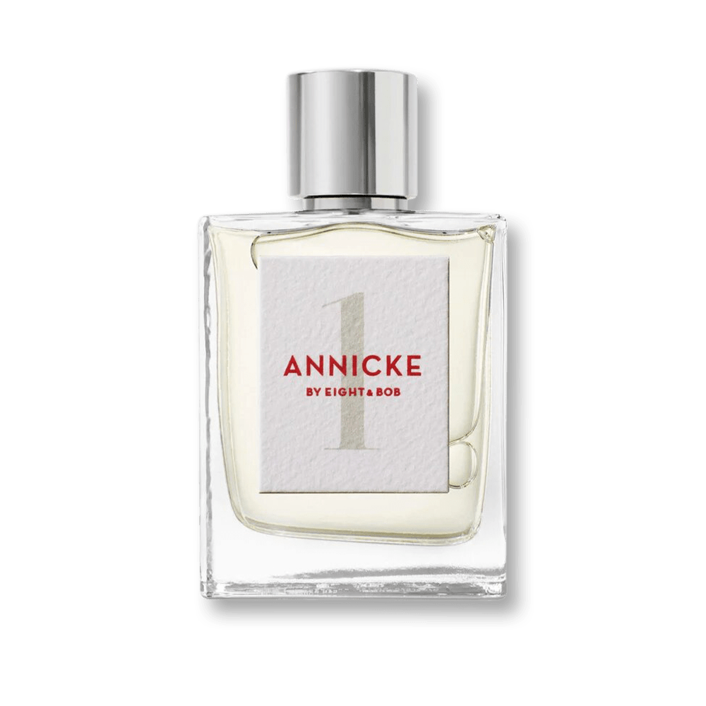 Eight & Bob Annicke 1 EDP | My Perfume Shop