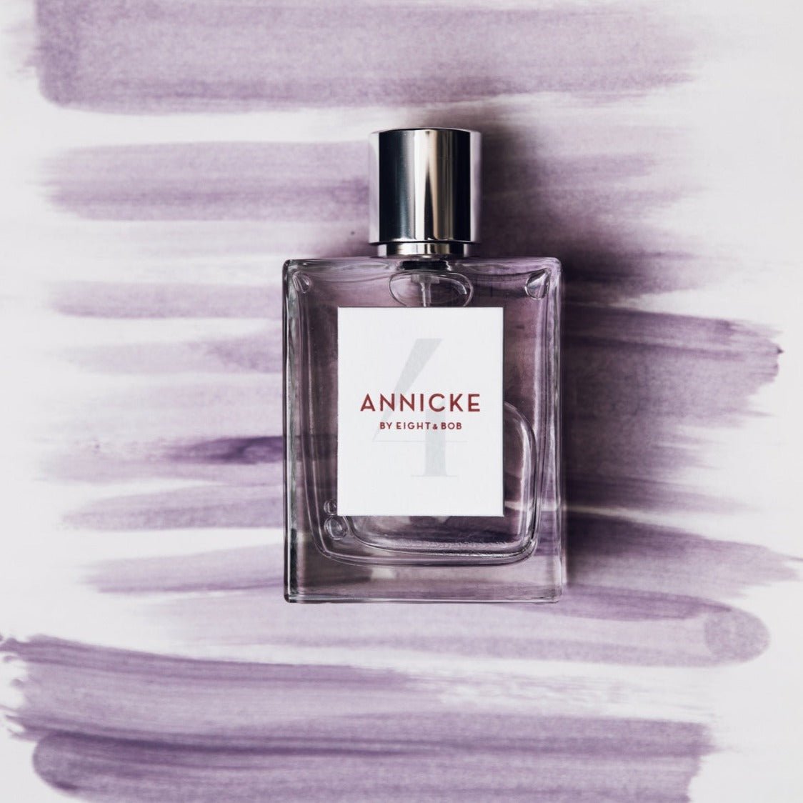 Eight & Bob Annicke 4 EDP | My Perfume Shop