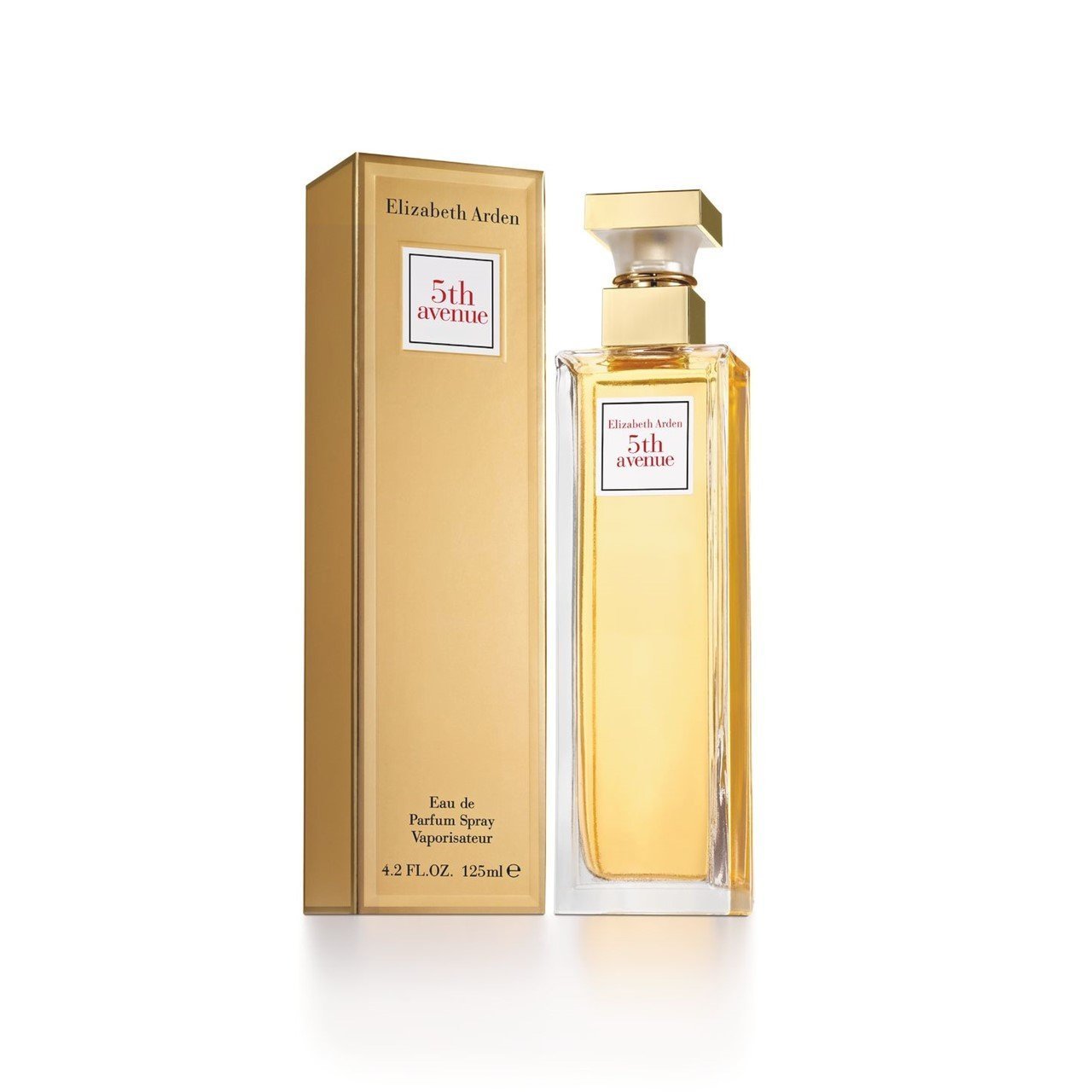 Elizabeth Arden 5th Avenue EDP | My Perfume Shop