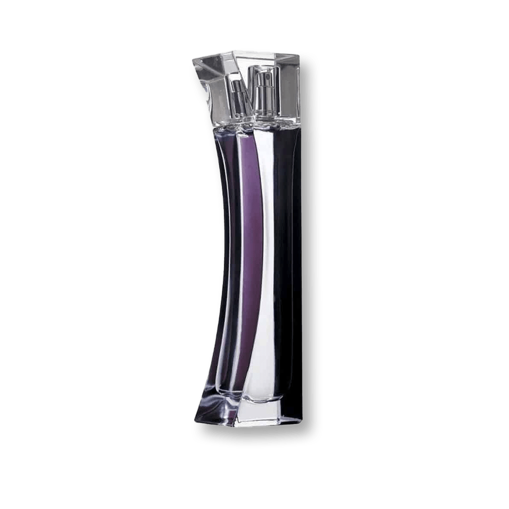 Elizabeth Arden Provocative Woman EDP | My Perfume Shop