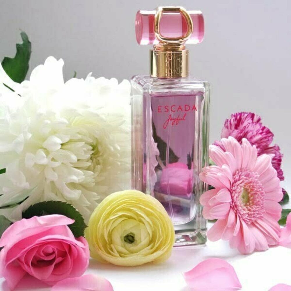 Escada Joyful EDP | My Perfume Shop