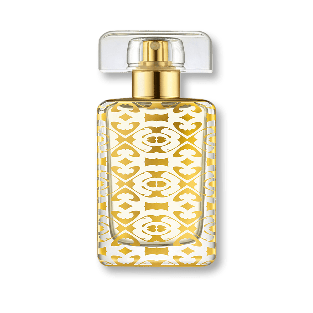 Estee Lauder Azuree D'Or Harrods EDP | My Perfume Shop