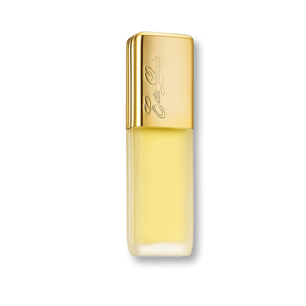 Estee Lauder Eau De Private Collection EDP For Women | My Perfume Shop