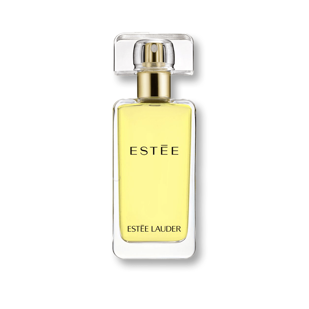 Estee Lauder Estee EDP | My Perfume Shop